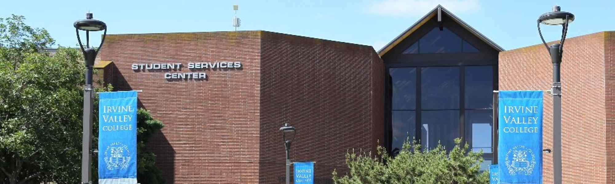 Irvine Valley College Baker Electric